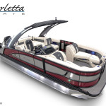2026 Barletta