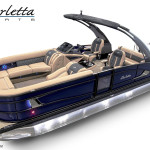 2026 Barletta