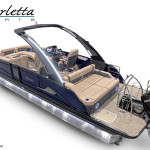 2026 Barletta