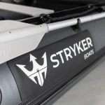 2026 Stryker
