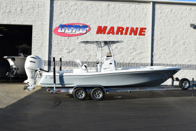 2026 Blackjack BlackJack 256 Coastal