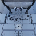 2026 G3 Boats