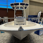 2026 Boston Whaler