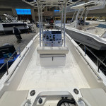 2026 Boston Whaler