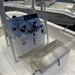 2026 Boston Whaler