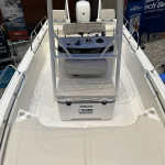2026 Boston Whaler