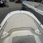 2026 Boston Whaler