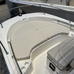 2026 Boston Whaler