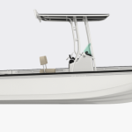2026 Boston Whaler
