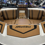 2026 Malibu