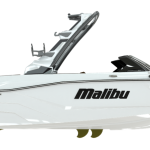 2026 Malibu