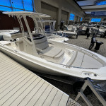 2026 Boston Whaler