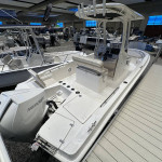 2026 Boston Whaler
