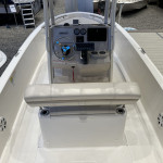 2026 Boston Whaler