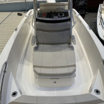 2026 Boston Whaler