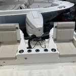 2026 Boston Whaler