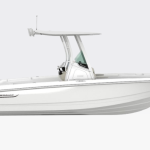 2026 Boston Whaler