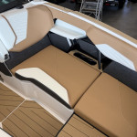 2026 Mastercraft