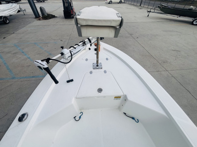 2008 Kenner 1800 Vision