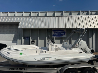 2024 Other ZAR 49 SL