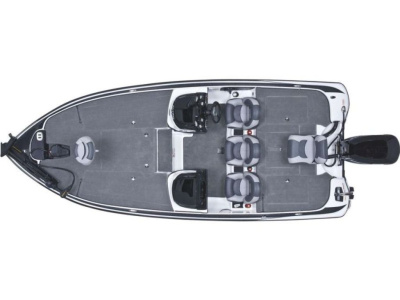 2013 Nitro Z Series Z - 7