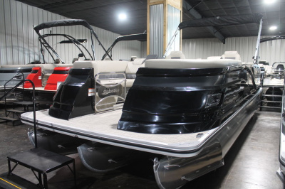 2024 Silver Wave 2410 SW5 CLS