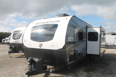 2023 Other Stratus SR291VQB