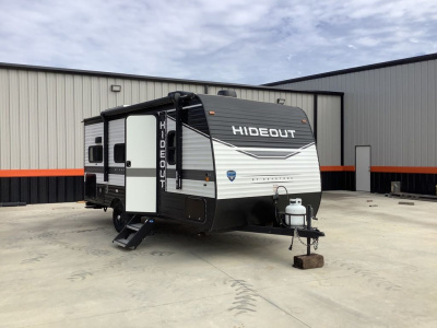 2022 Other Hideout 174RK