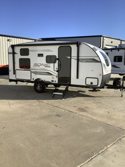 2025 Other SONIC sl169vud