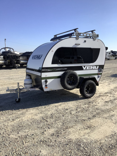 2025 Encore VENU 10RKS