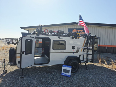 2026 Encore 14RKB-SS