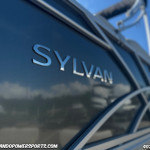 2025 Sylvan