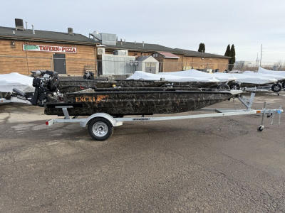 2026 Excel 1751 SWV4