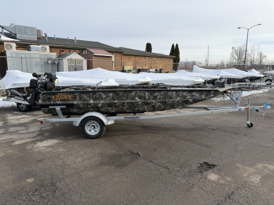 2025 Excel 1754 Eclipse