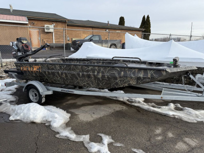 2026 Excel 1751 SWV4