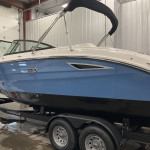 2026 Sea Ray