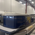 2026 Harris FloteBote