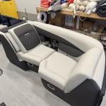 2026 Harris FloteBote