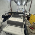 2026 Harris FloteBote