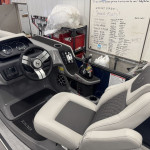 2026 Harris FloteBote