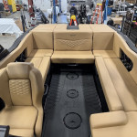 2026 Mastercraft