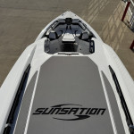 2026 Sunsation