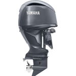 2025 Yamaha