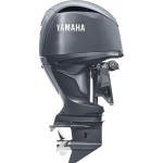 2025 Yamaha