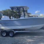 2026 Robalo