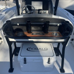 2026 Robalo
