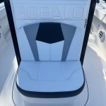 2026 Robalo