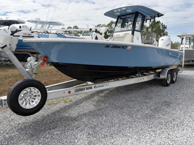 2024 Sportsman Masters