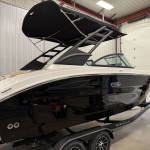 2026 Sea Ray