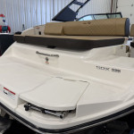 2026 Sea Ray